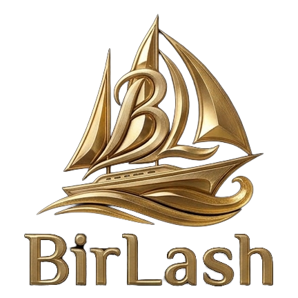 Bir lash