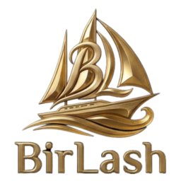 logo dark